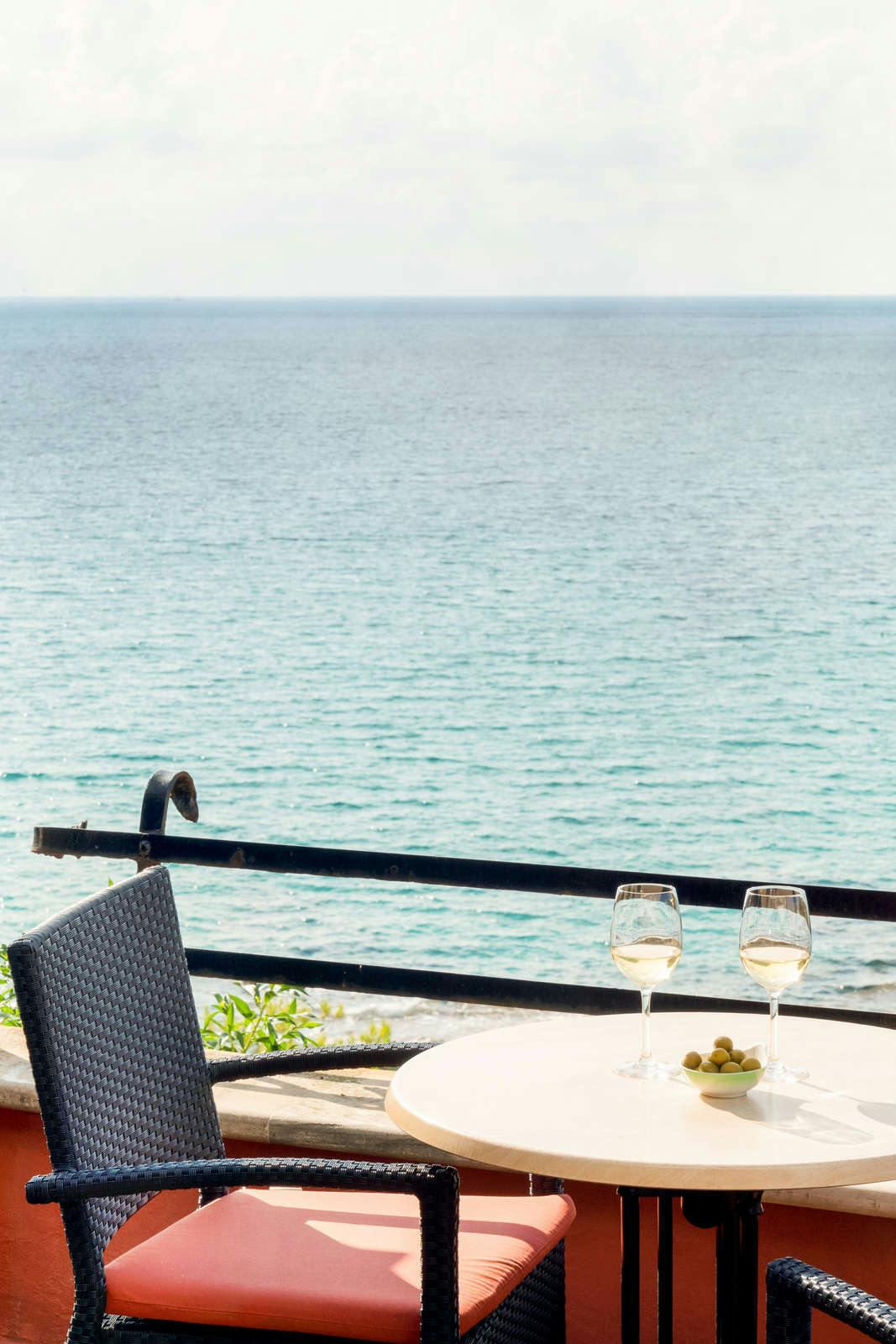 Hotel Hapimag Resort Paguera photo 5