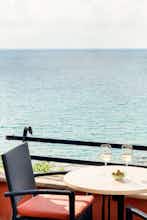 Hotel Hapimag Resort Paguera photo 5