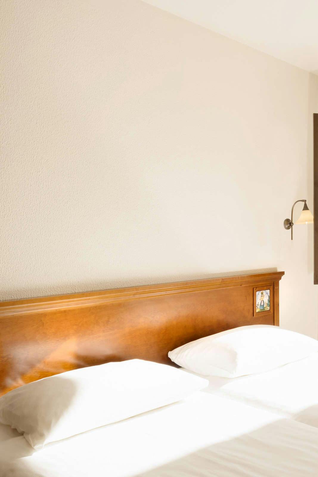 Hotel Hapimag Resort Paguera photo 1