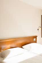 Hotel Hapimag Resort Paguera photo 1