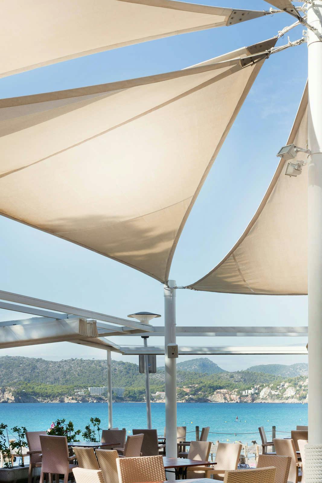 Hotel Hapimag Resort Paguera photo 4