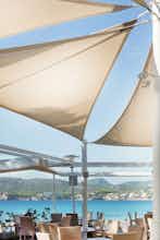 Hotel Hapimag Resort Paguera photo 4