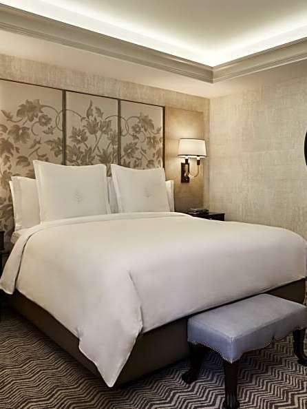 Hotel Four Seasons Hotel Boston photo 1