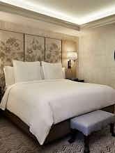 Hotel Four Seasons Hotel Boston photo 1