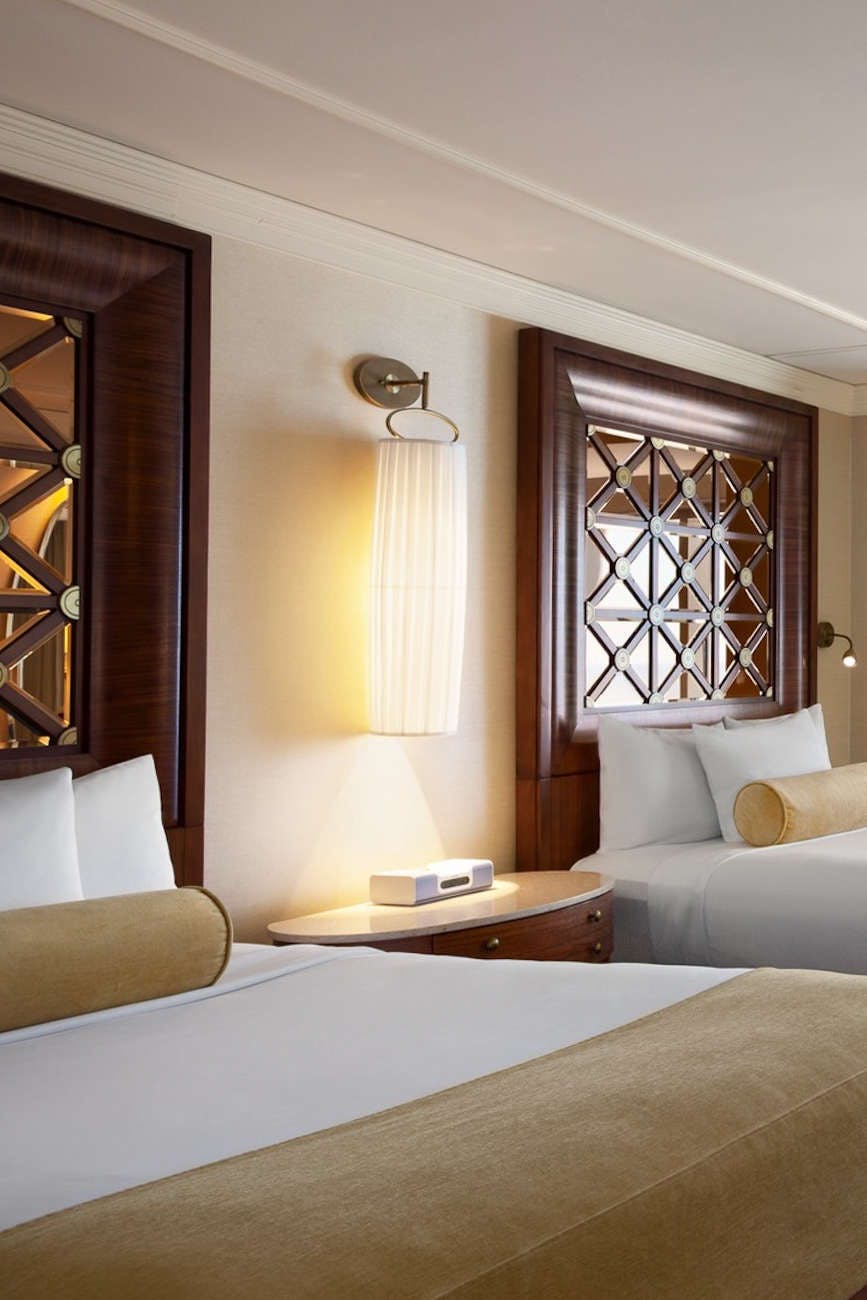 Caesars Atlantic City Atlantic City Hoteltonight