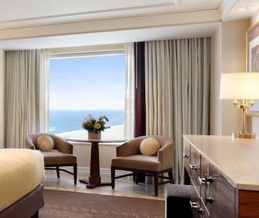 Caesars Atlantic City Atlantic City Hoteltonight