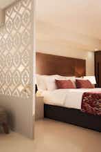 Hotel Hodelpa Garden Suites photo 5