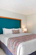Hotel Hodelpa Garden Suites photo 1