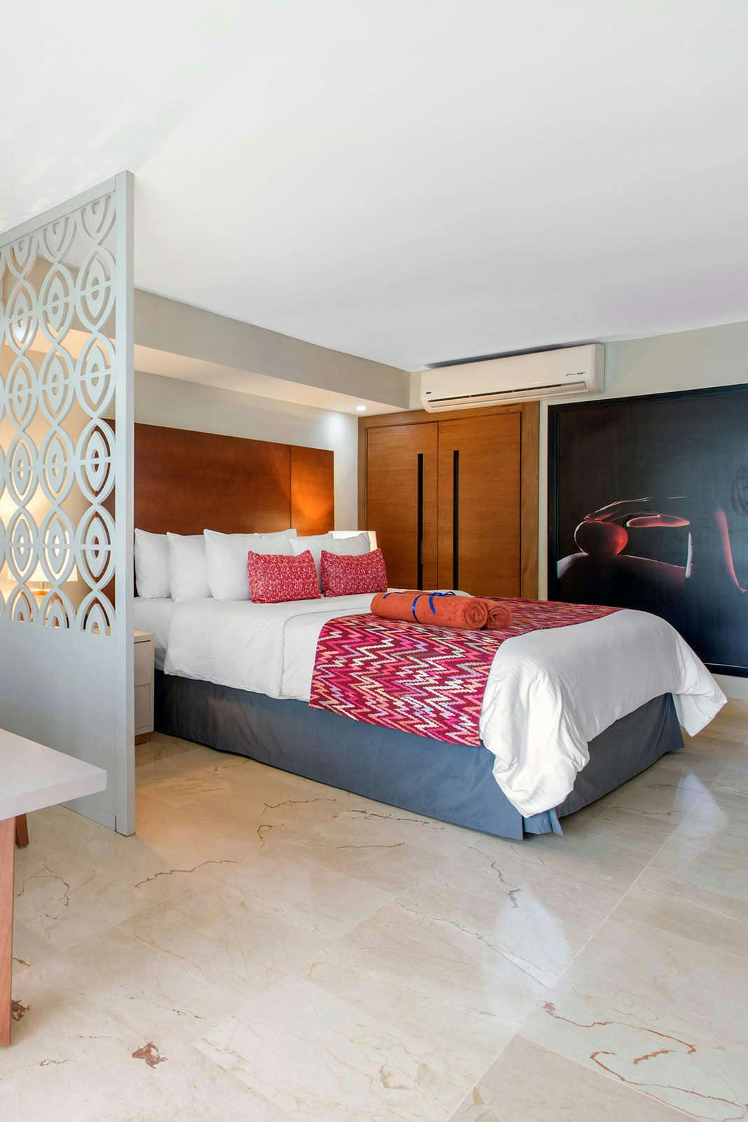 Hotel Hodelpa Garden Suites photo 3