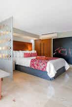 Hotel Hodelpa Garden Suites photo 3
