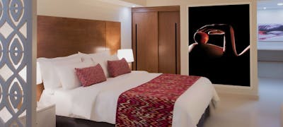Hodelpa Garden Suites