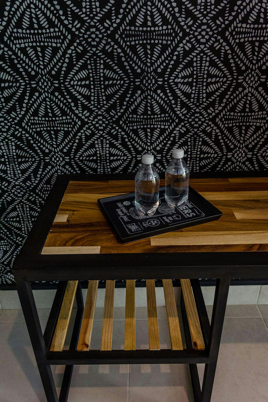 Hotel Hotel Barro Negro Tulum photo 4