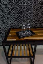 Hotel Hotel Barro Negro Tulum photo 4