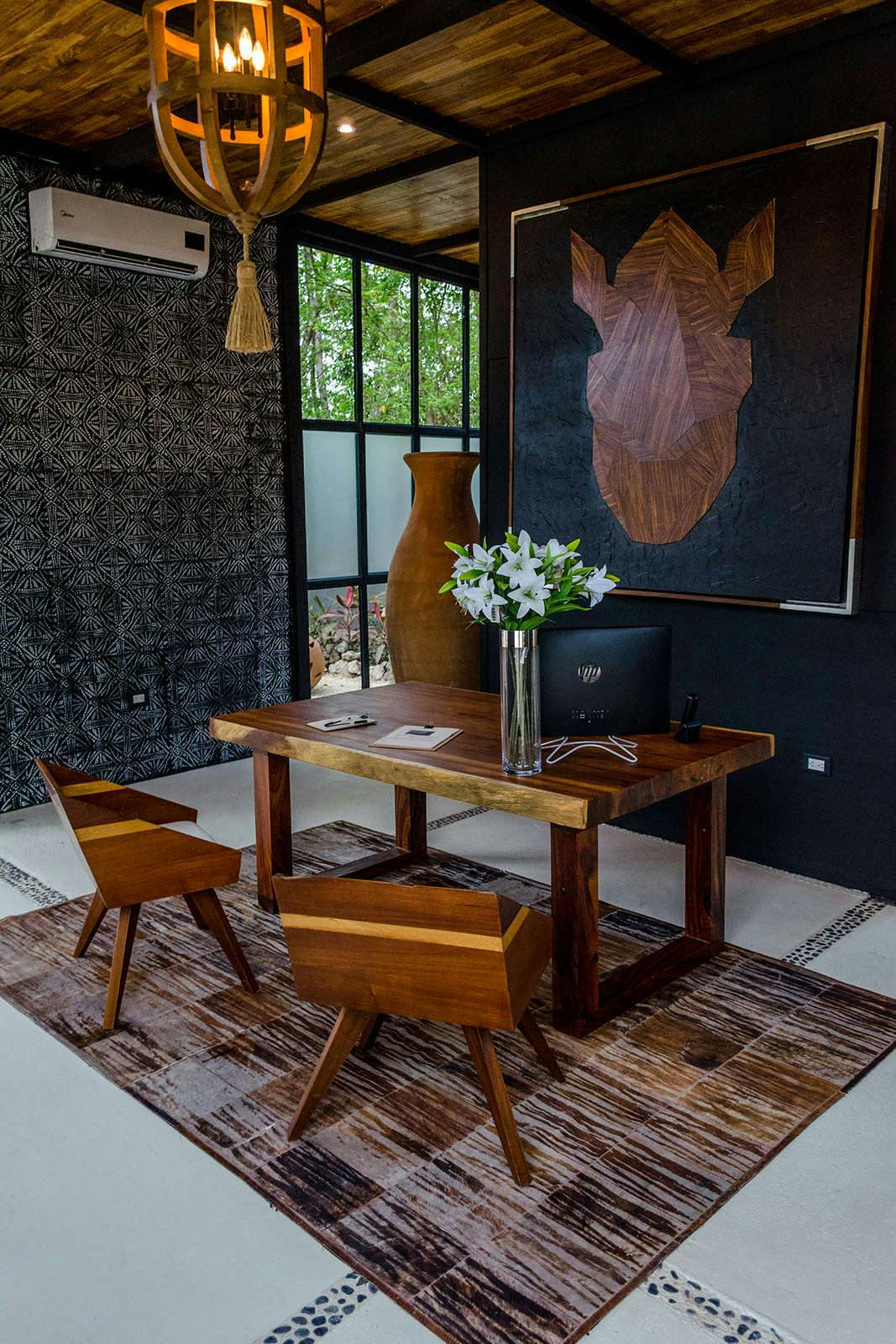 Hotel Hotel Barro Negro Tulum photo 3