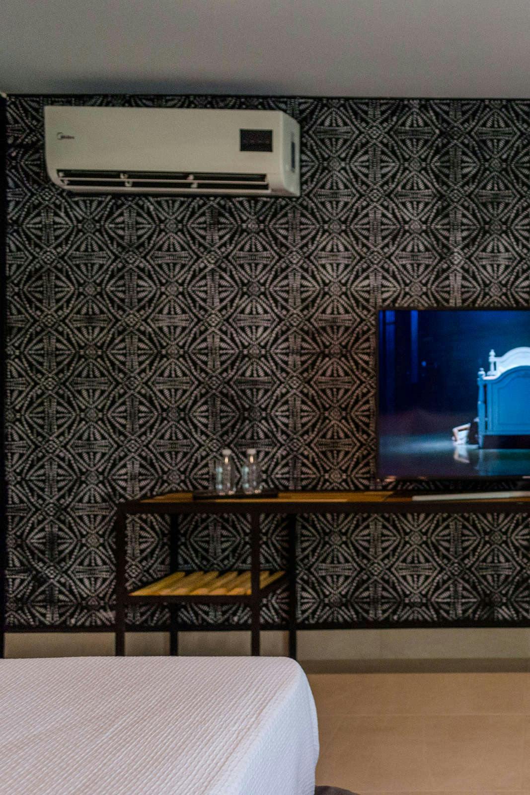 Hotel Hotel Barro Negro Tulum photo 1