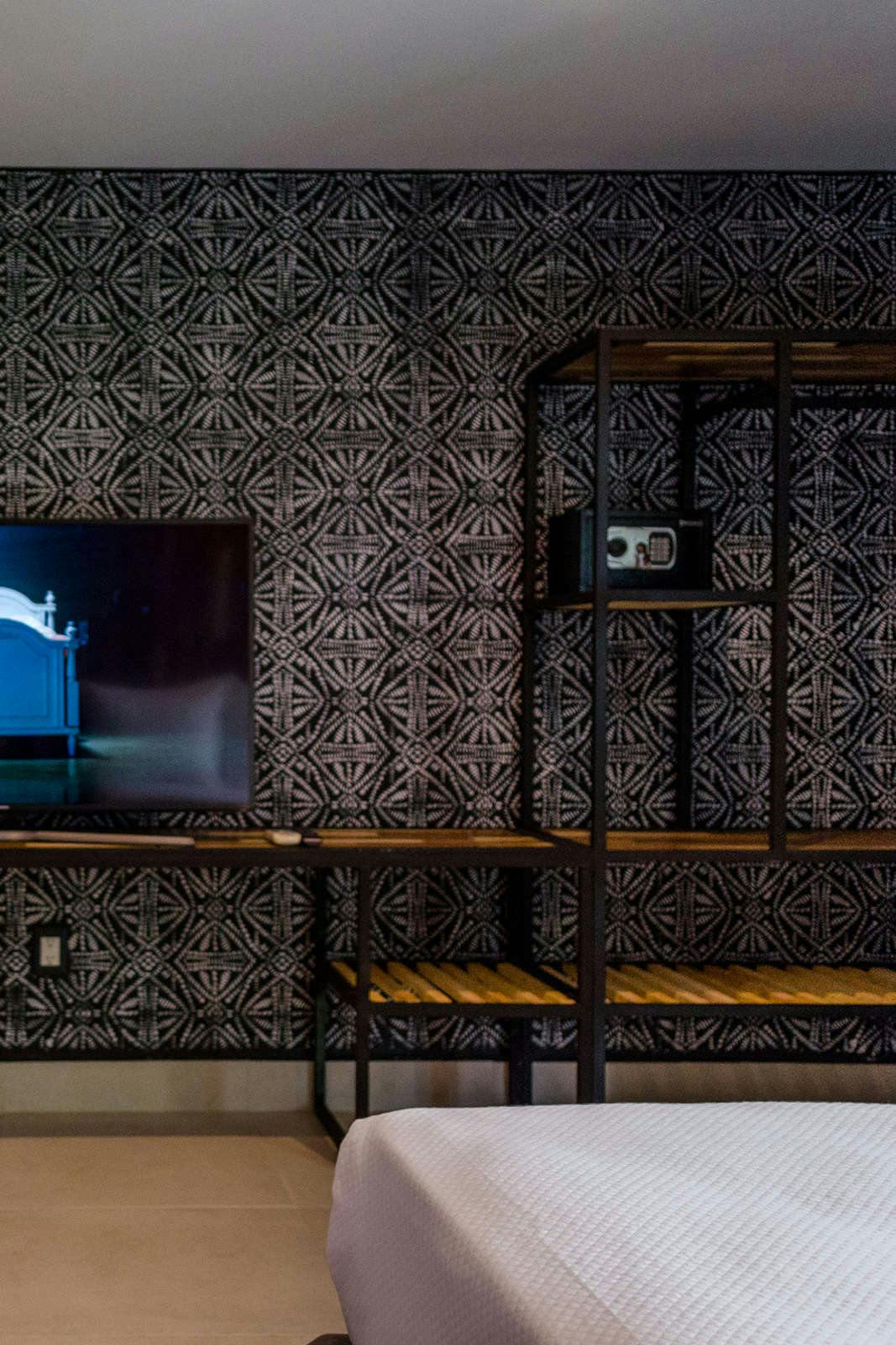 Hotel Hotel Barro Negro Tulum photo 2