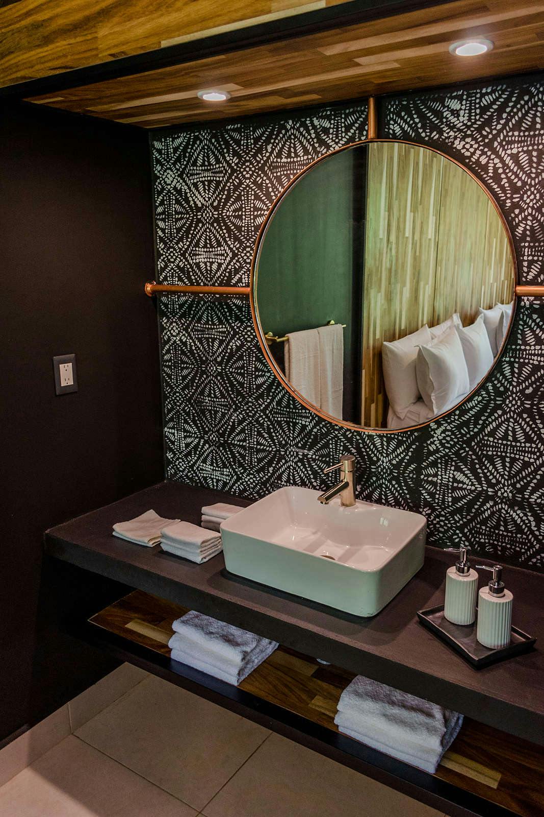 Hotel Hotel Barro Negro Tulum photo 5