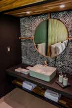 Hotel Hotel Barro Negro Tulum photo 5