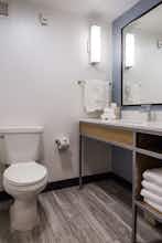 Hotel Hilton Garden Inn Atlanta NW/Wildwood photo 5