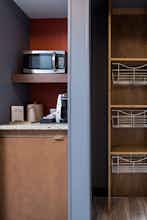 Hotel Hilton Garden Inn Atlanta NW/Wildwood photo 3