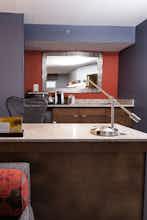 Hotel Hilton Garden Inn Atlanta NW/Wildwood photo 2