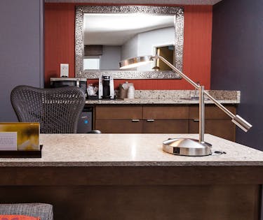 Hilton Garden Inn Atlanta Nw Wildwood Atlanta Buckhead