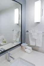 Hotel Hilton Garden Inn Atlanta NW/Wildwood photo 4