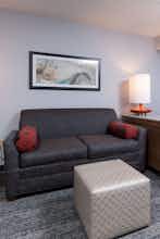 Hotel Hilton Garden Inn Atlanta NW/Wildwood photo 1