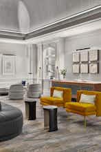 Hotel Kimpton Hotel Monaco Denver photo 5