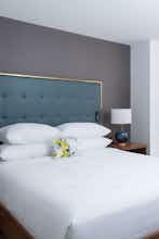 Hotel Le Méridien Essex Chicago photo 1