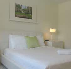Hotel Tranquilo photo 1