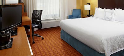 Staybridge Suites - Pittsburgh Airport