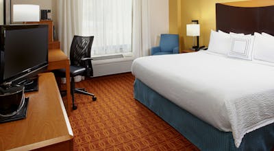 Staybridge Suites - Pittsburgh Airport