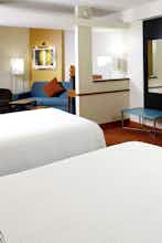 Hotel Staybridge Suites - Pittsburgh Airport photo 5