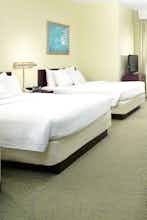 Hotel Staybridge Suites - Pittsburgh Airport photo 4