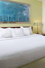 Hotel Staybridge Suites - Pittsburgh Airport photo 3