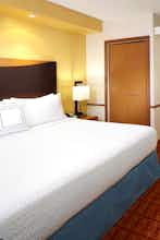 Hotel Staybridge Suites - Pittsburgh Airport photo 2