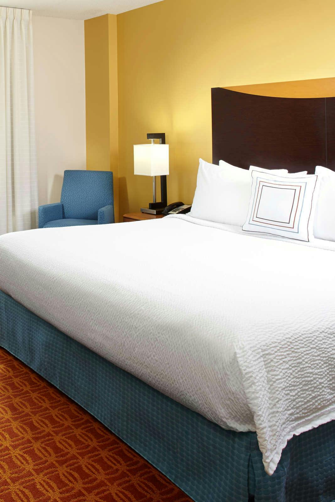 Hotel Staybridge Suites - Pittsburgh Airport photo 1