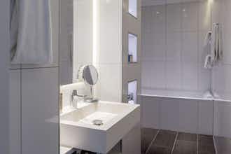 Hotel First Hotel Mayfair photo 3