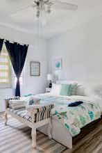 Hotel Casa Los Cummins photo 3