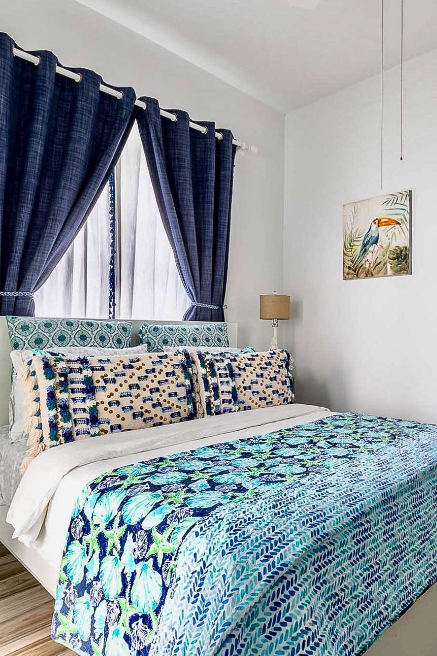 Hotel Casa Los Cummins photo 2