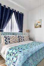 Hotel Casa Los Cummins photo 2