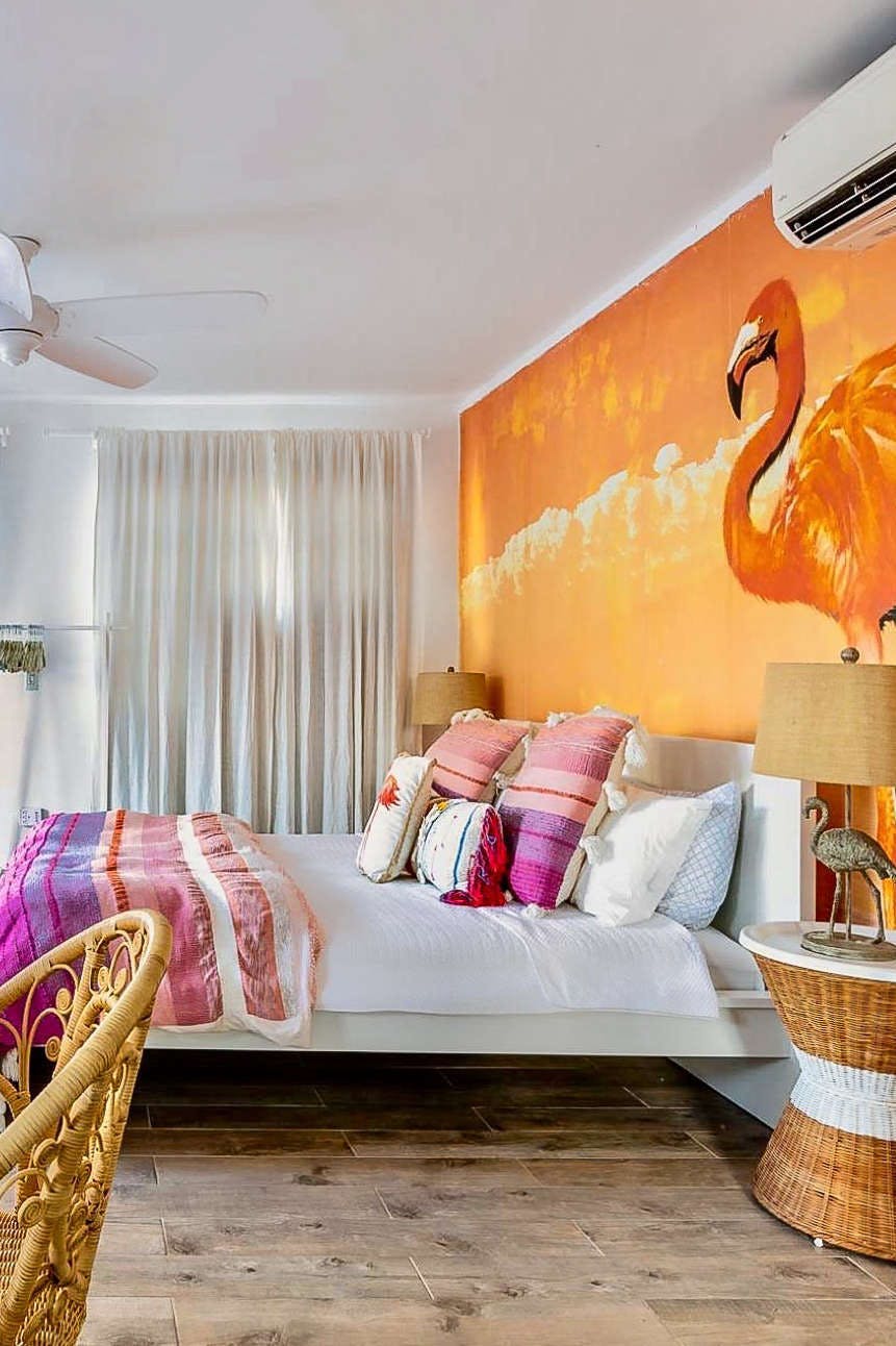 Hotel Casa Los Cummins photo 5