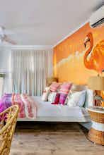 Hotel Casa Los Cummins photo 5