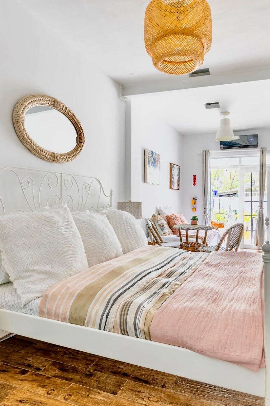 Hotel Casa Los Cummins photo 4