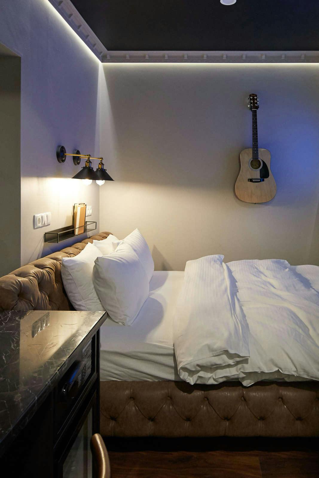 Hotel Hotel Akureyri Dynheimar photo 5