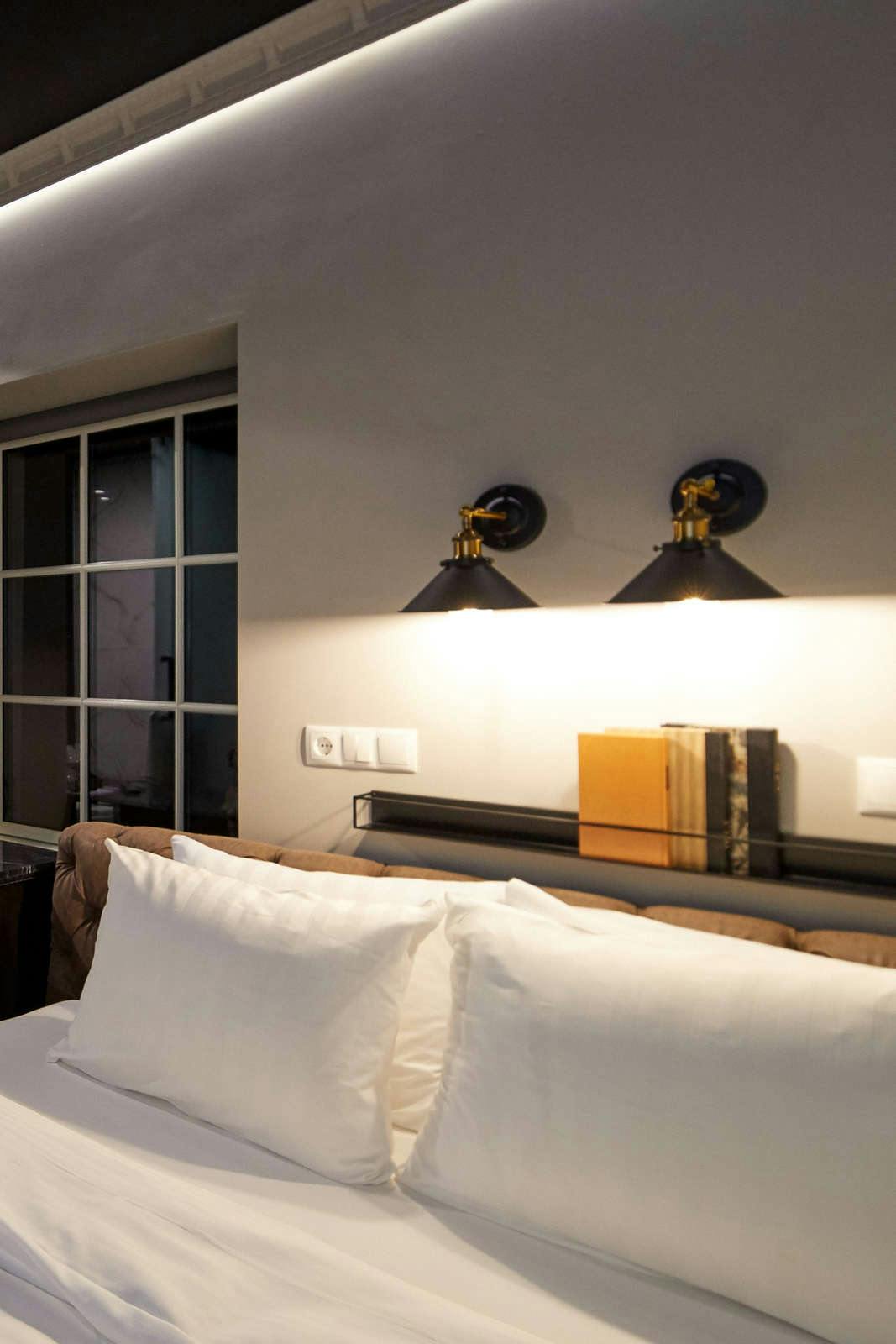 Hotel Hotel Akureyri Dynheimar photo 3