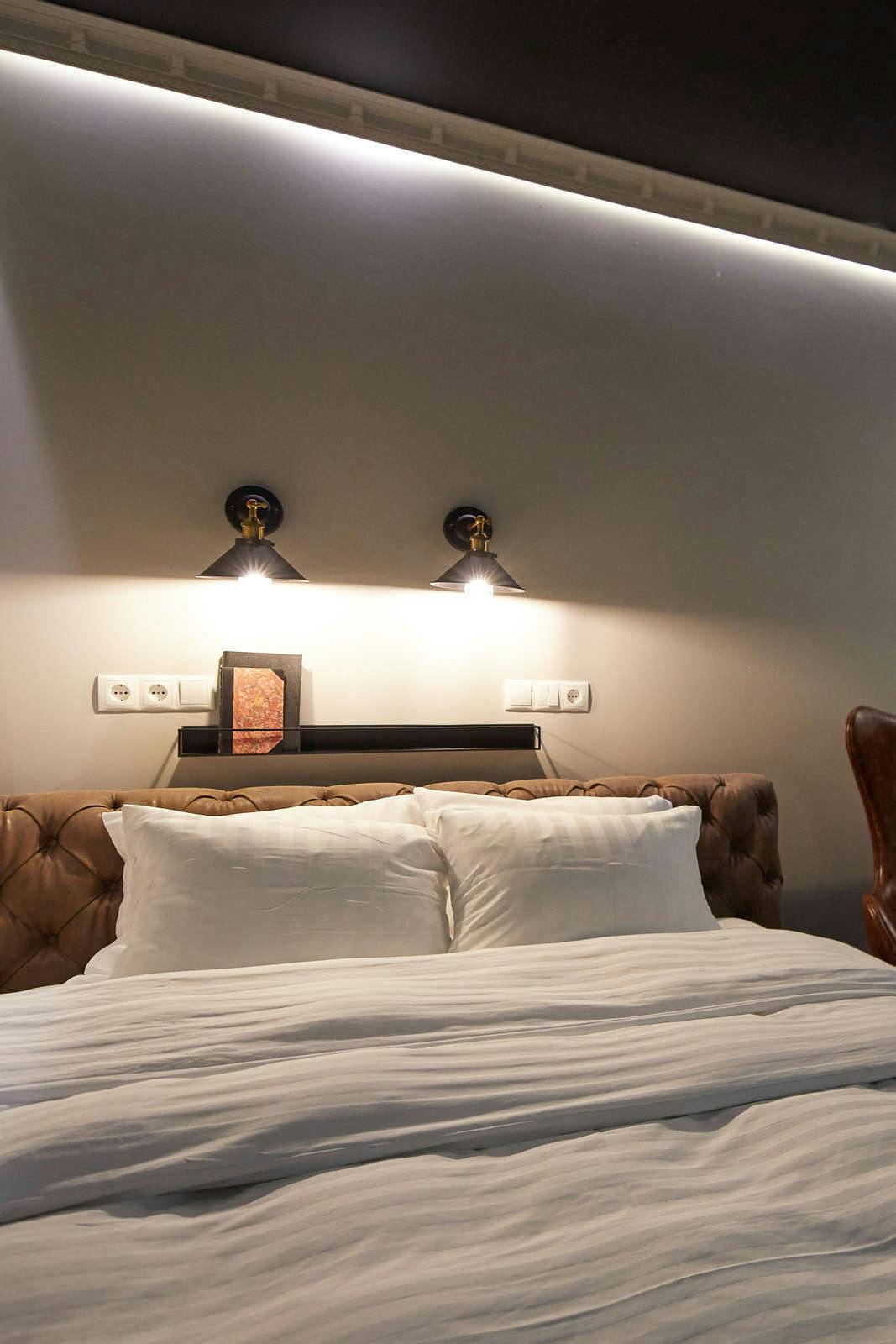 Hotel Hotel Akureyri Dynheimar photo 2