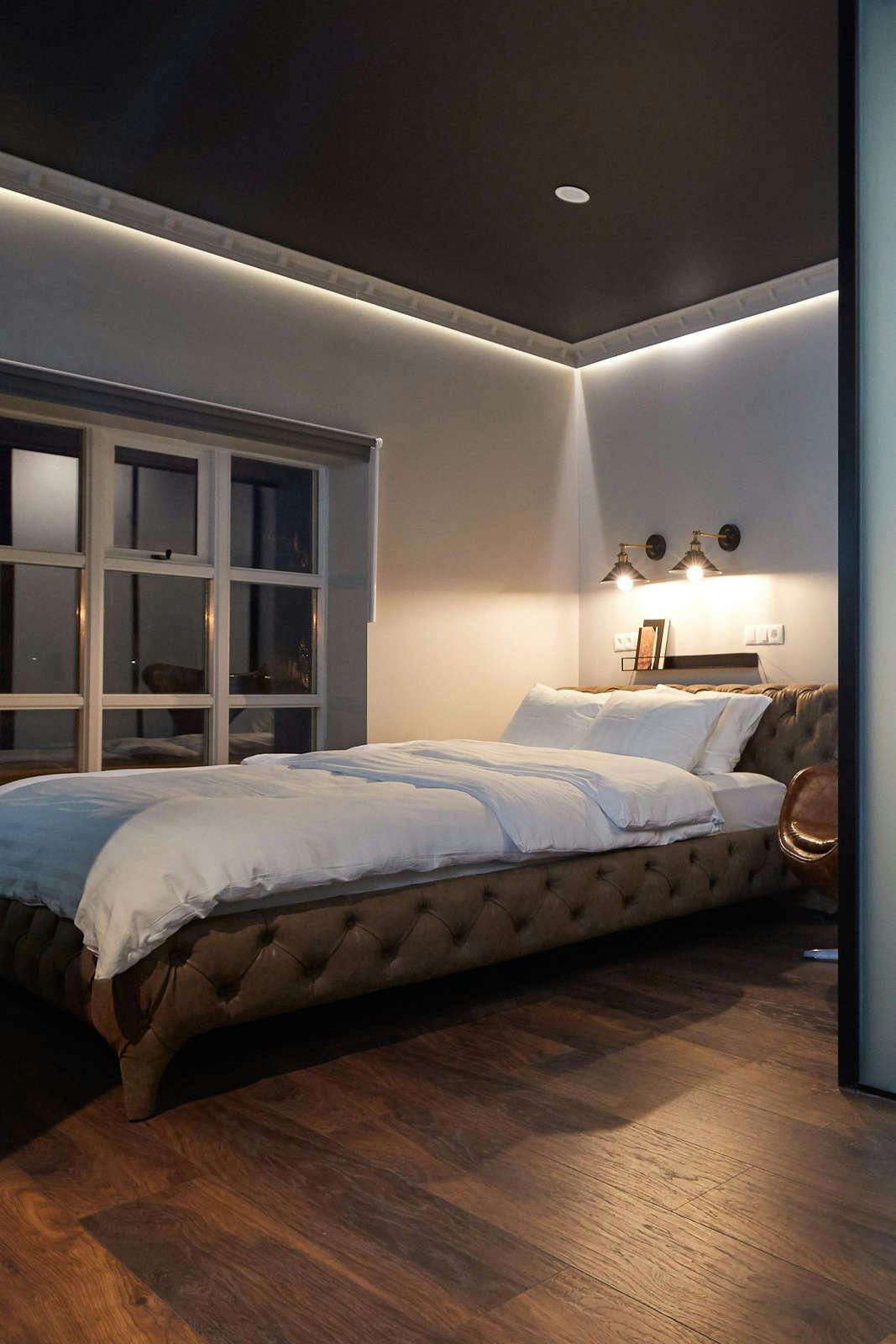 Hotel Hotel Akureyri Dynheimar photo 1