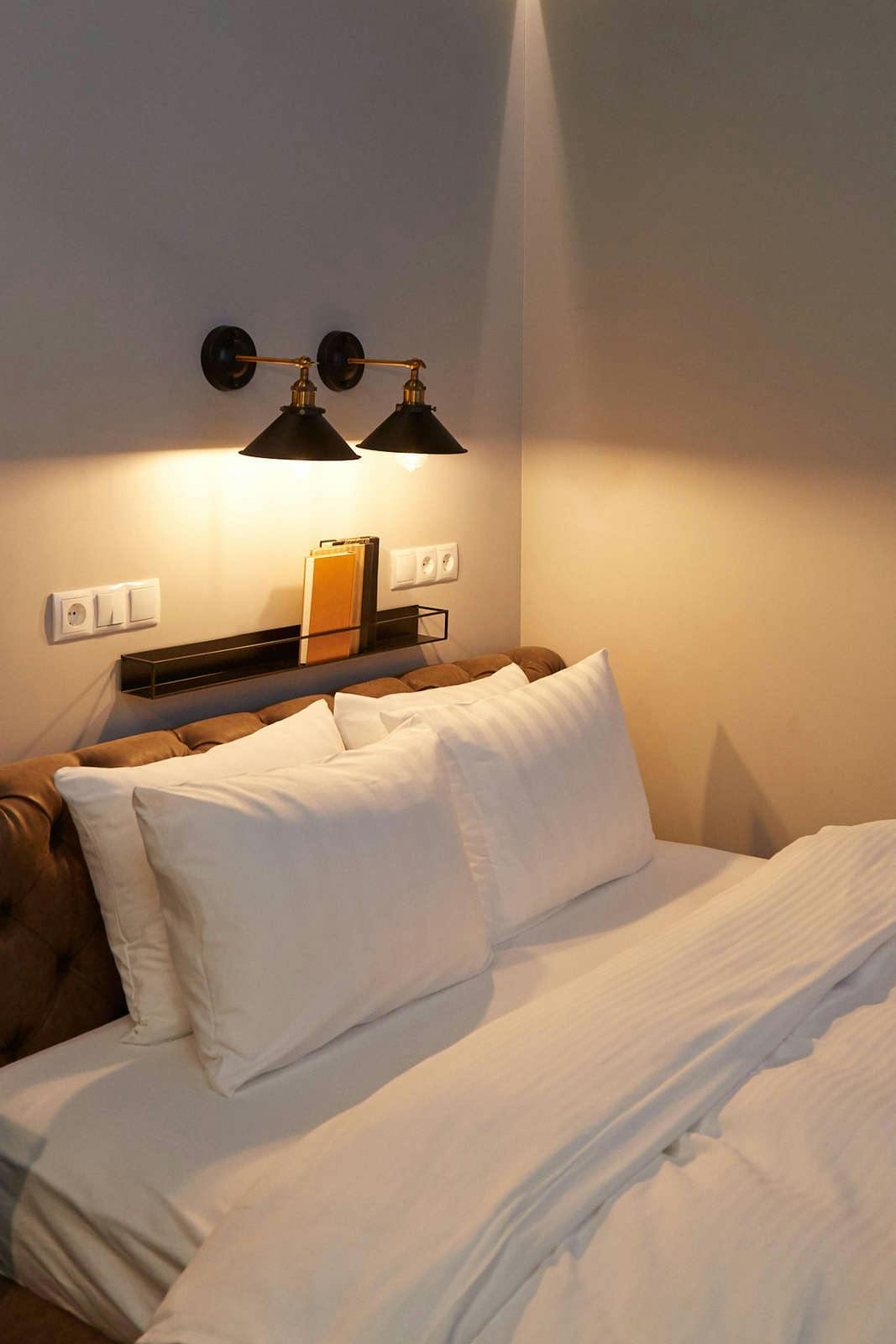 Hotel Hotel Akureyri Dynheimar photo 4